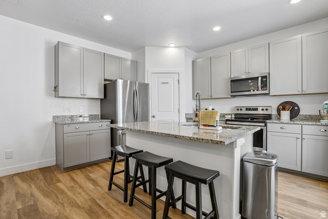 13142 S Bilston Ln W, Herriman, UT 84096 — photo 6