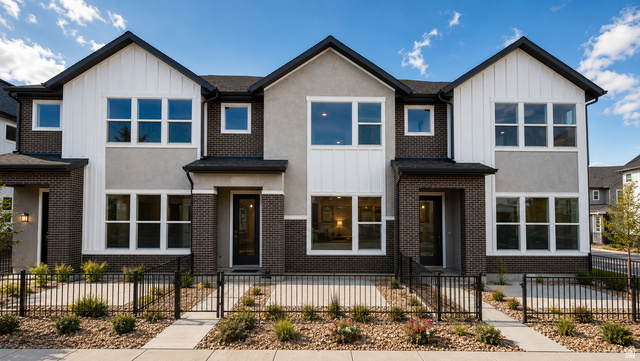 2868 S Kinsey Ct #36
                     MLS #2175454