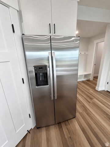 1198 S Village Ln #B1-B6, Richfield, UT 84701 — photo 8