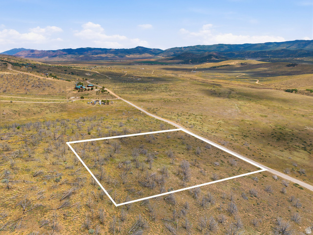 #229, Fairview, UT 84629 — photo 12