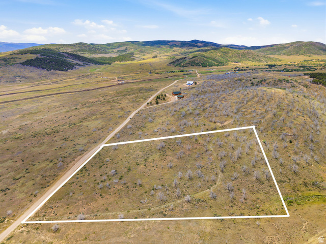 #229, Fairview, UT 84629 — photo 7