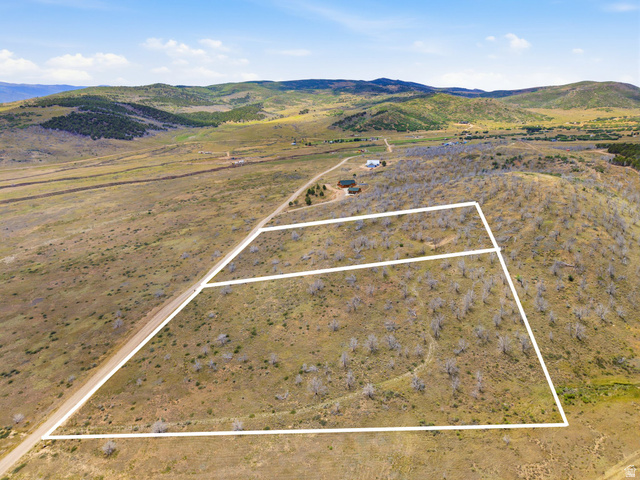 #229, Fairview, UT 84629 — photo 4