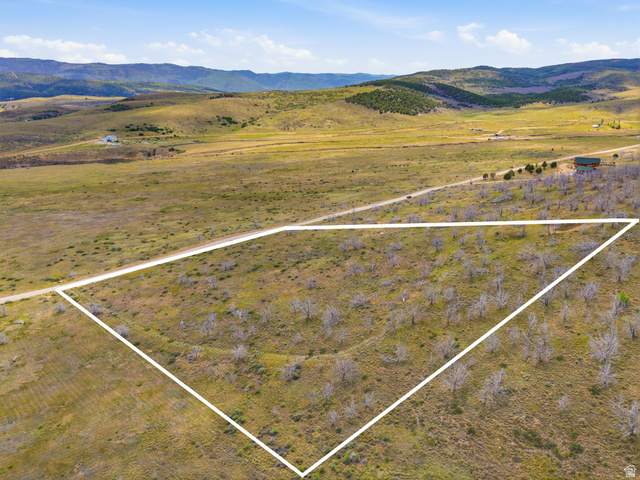 #229, Fairview, UT 84629 — photo 9