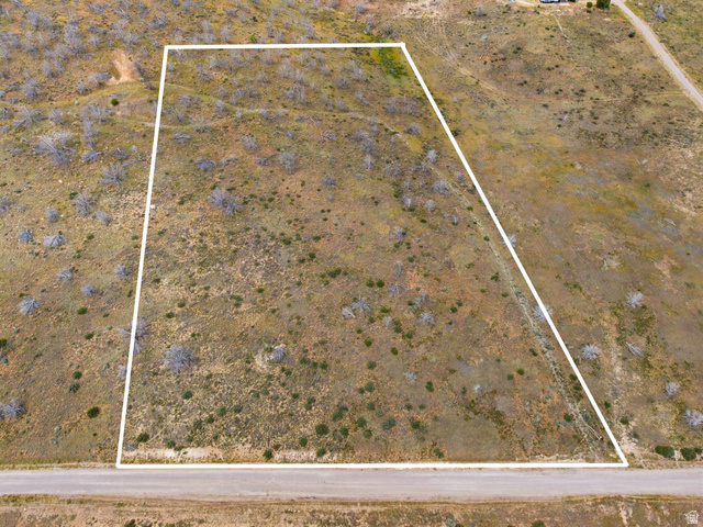 #229, Fairview, UT 84629 — photo 8