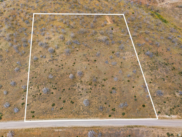#229, Fairview, UT 84629 — photo 10
