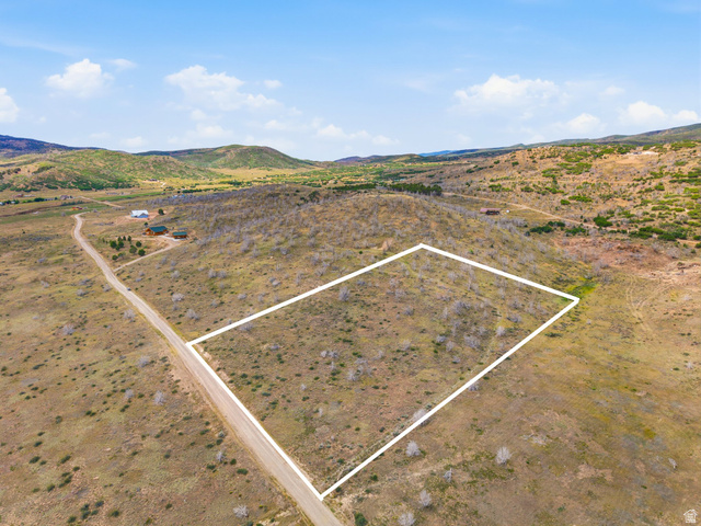 #228, Fairview, UT 84629 — photo 8