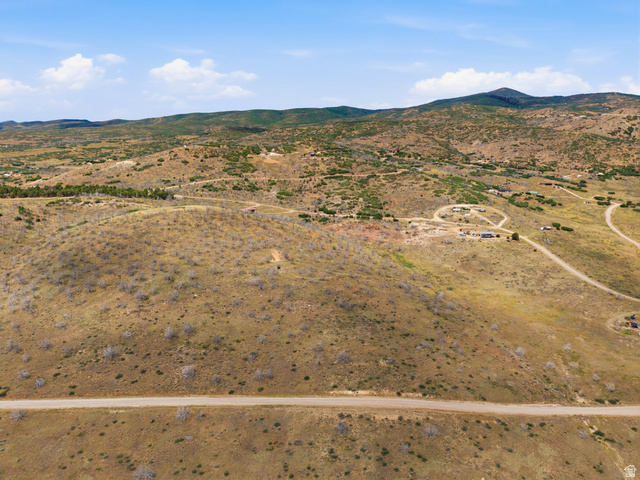 #228, Fairview, UT 84629 — photo 7