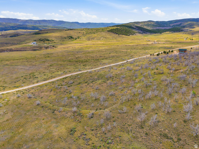 #228, Fairview, UT 84629 — photo 10