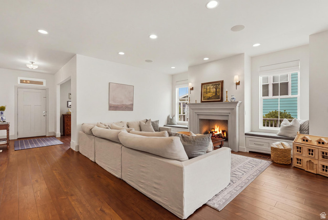 11174 S Old Bridge Rd, South Jordan, UT 84009 — photo 12