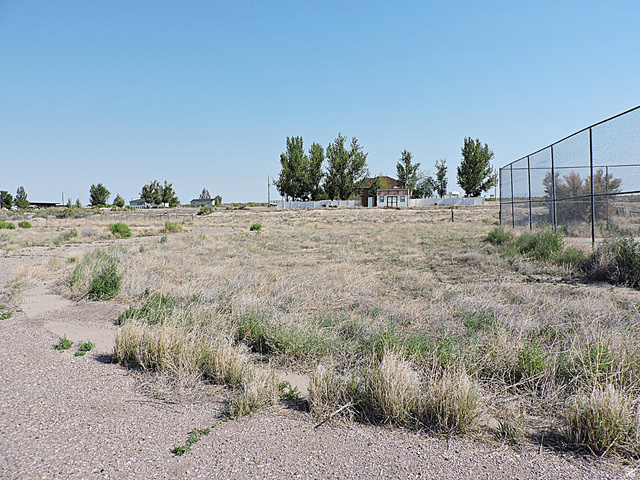 700 E 700 N, Delta, UT 84624 — photo 2