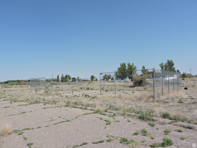 700 E 700 N, Delta, UT 84624 — photo 10
