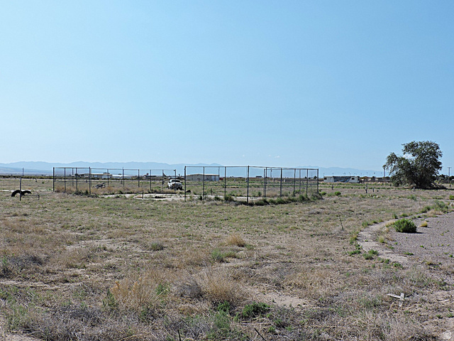 700 E 700 N, Delta, UT 84624 — photo 12