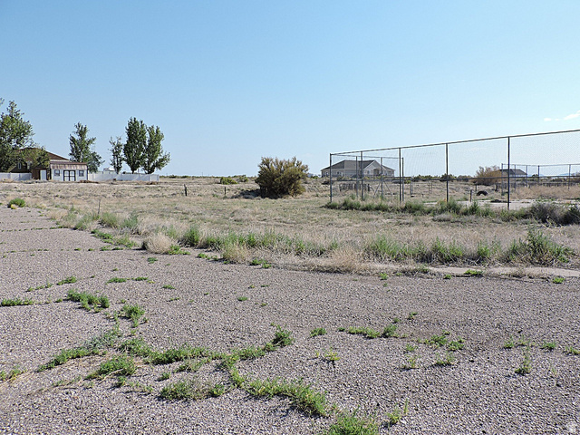 700 E 700 N, Delta, UT 84624 — photo 7