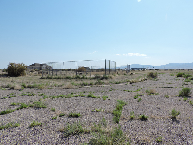 700 E 700 N, Delta, UT 84624 — photo 5