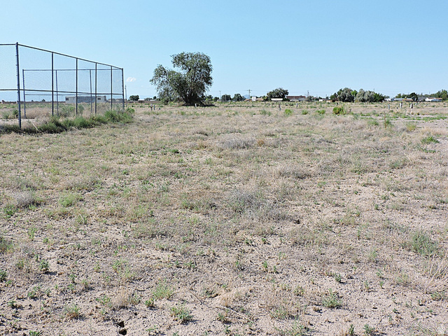 700 E 700 N, Delta, UT 84624 — photo 8