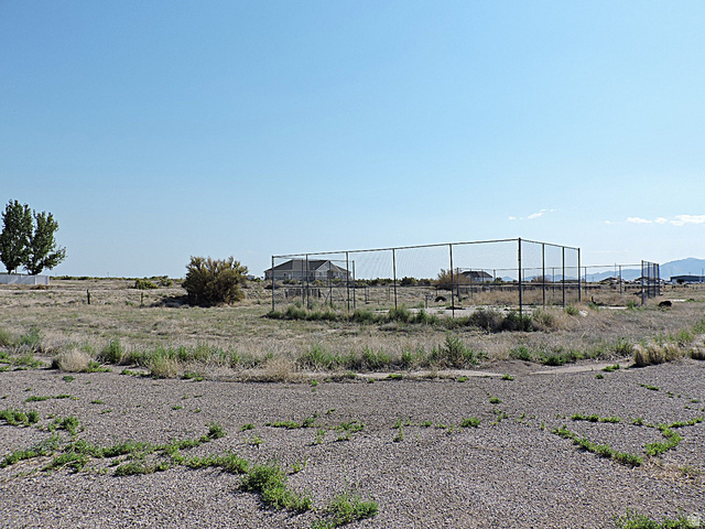 700 E 700 N, Delta, UT 84624 — photo 4