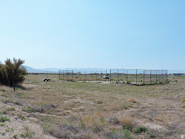 700 E 700 N, Delta, UT 84624 — photo 11