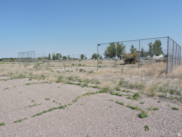 700 E 700 N, Delta, UT 84624 — photo 9