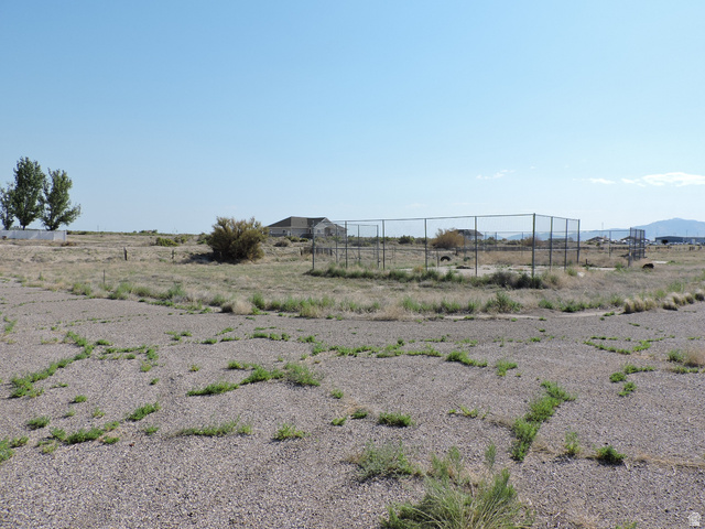 700 E 700 N, Delta, UT 84624 — photo 6