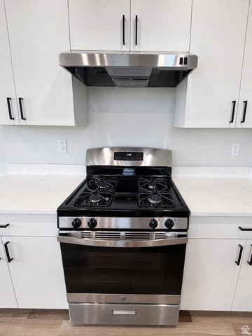 1198 S Village Ln #B1-B6, Richfield, UT 84701 — photo 9