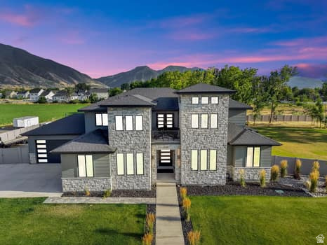 1327 W 500 N
                     MLS #2175469