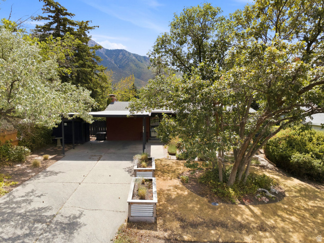 2964 E Morgan Dr
                     MLS #2175470