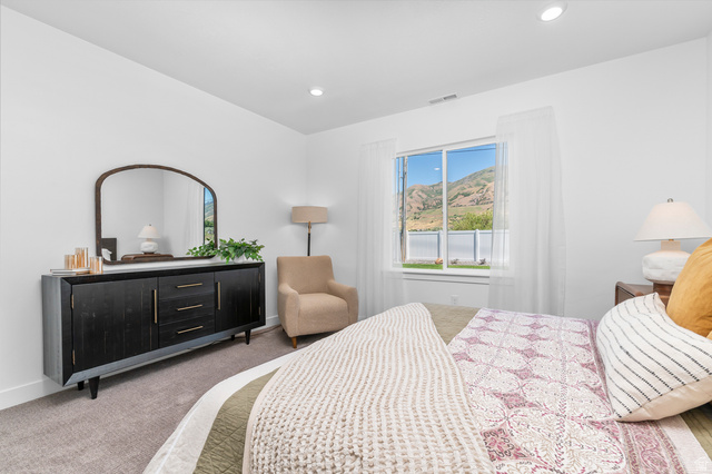 1324 W 2350 S #20, Perry, UT 84302 — photo 12