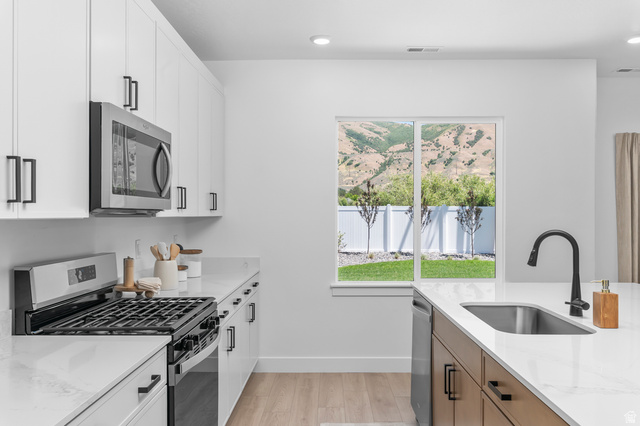 1324 W 2350 S #20, Perry, UT 84302 — photo 7