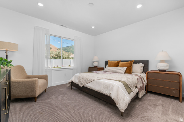 1324 W 2350 S #20, Perry, UT 84302 — photo 11