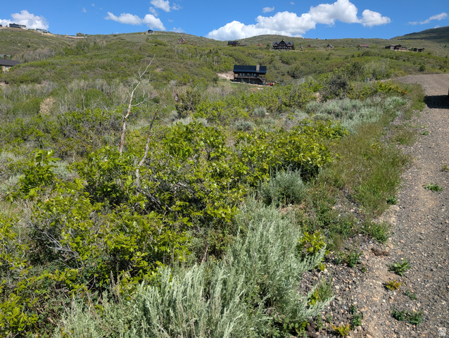 1828 S Beaver Bench Rd #1445, Heber City, UT 84032 — photo 8
