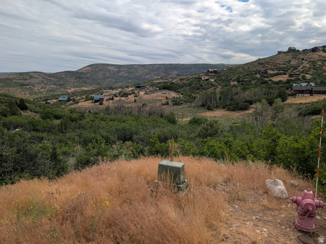 1828 S Beaver Bench Rd #1445, Heber City, UT 84032 — photo 2
