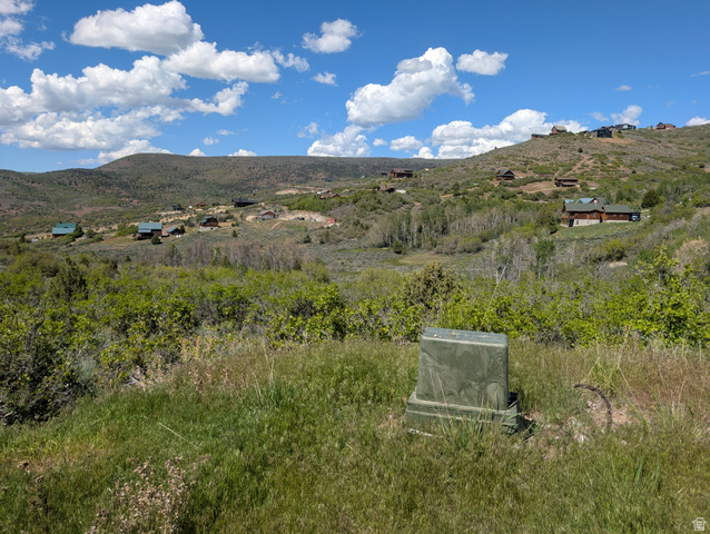 1828 S Beaver Bench Rd #1445, Heber City, UT 84032 — photo 6