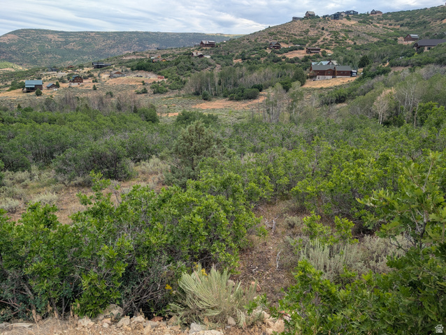 1828 S Beaver Bench Rd #1445, Heber City, UT 84032 — photo 3