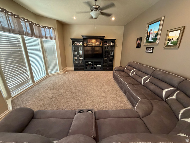 728 S 4000 W, Roosevelt, UT 84066 — photo 12