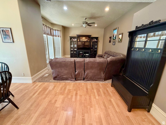 728 S 4000 W, Roosevelt, UT 84066 — photo 11