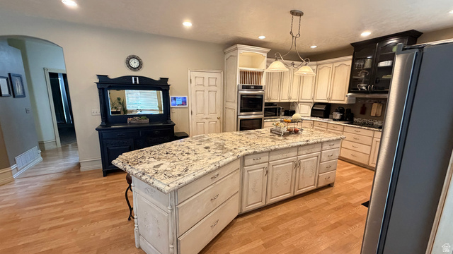 728 S 4000 W, Roosevelt, UT 84066 — photo 7