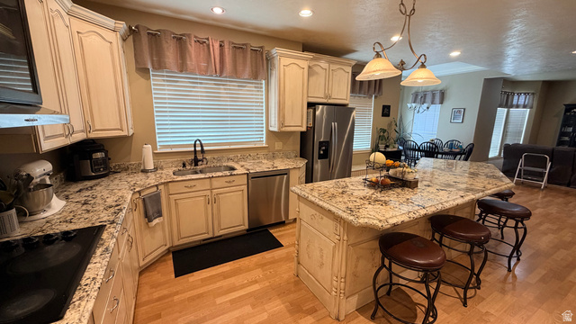 728 S 4000 W, Roosevelt, UT 84066 — photo 8