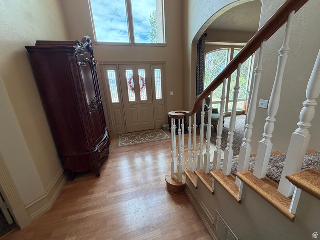 728 S 4000 W, Roosevelt, UT 84066 — photo 4