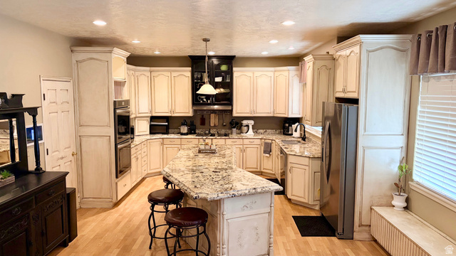728 S 4000 W, Roosevelt, UT 84066 — photo 5
