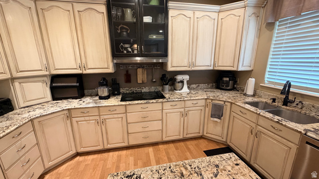 728 S 4000 W, Roosevelt, UT 84066 — photo 6