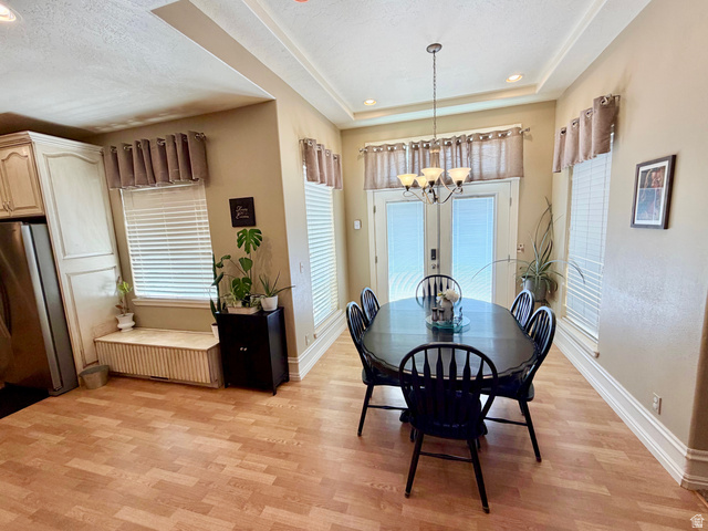 728 S 4000 W, Roosevelt, UT 84066 — photo 10