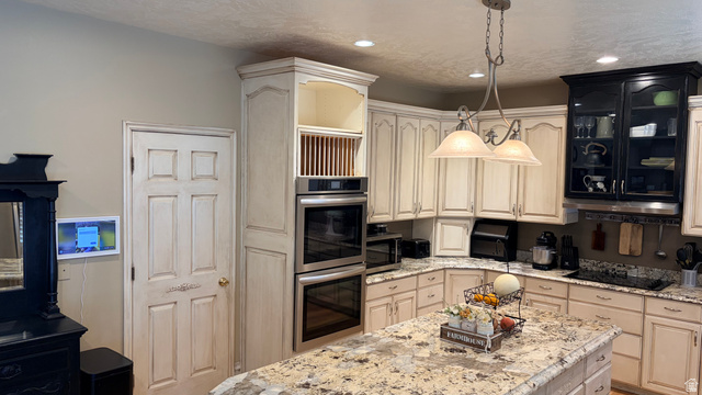728 S 4000 W, Roosevelt, UT 84066 — photo 9