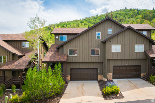 5150  Cove Canyon Dr #a
                     MLS #2175492