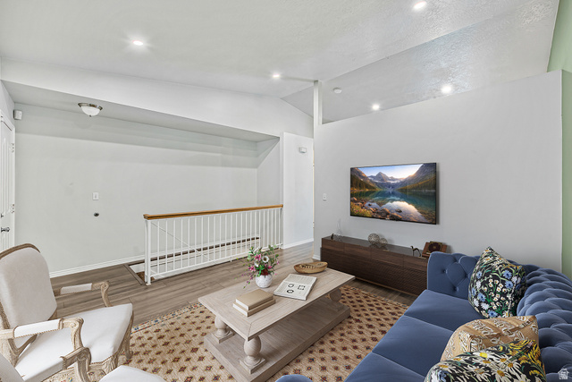 8277 S 560 E, Sandy, UT 84070 — photo 5