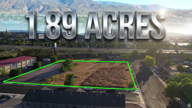 Thumbnail 23