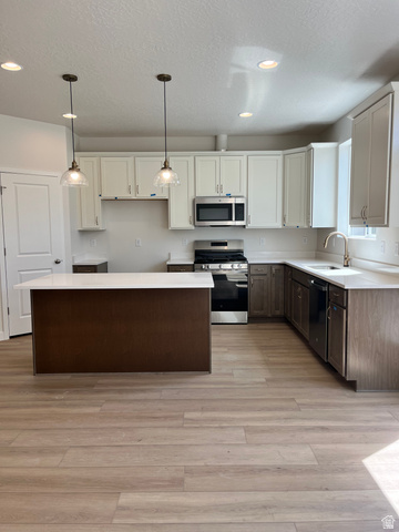 6838 S Survey Peak Ln #312
                     MLS #2175511