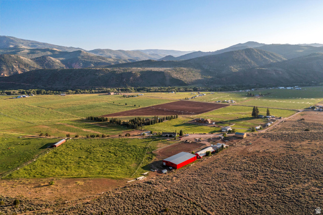 42749 W 9750 N, Hanna, UT 84031 — photo 4