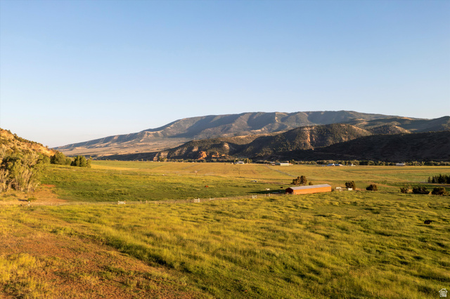 42749 W 9750 N, Hanna, UT 84031 — photo 2