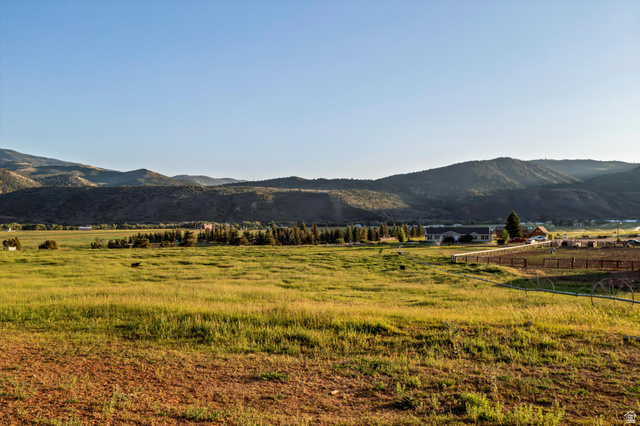 42749 W 9750 N, Hanna, UT 84031