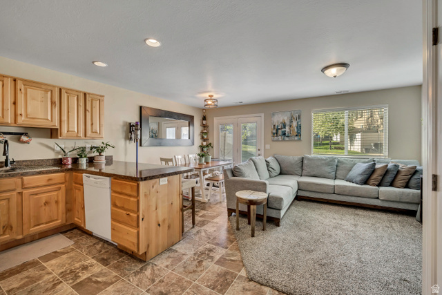 1865 E Whitetail Way, Layton, UT 84040 — photo 5